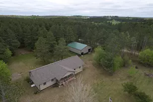 41045 474th Ave, Perham, MN 56573 - Photo 32