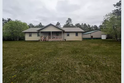 41045 474th Avenue, Perham, MN 56573 - Photo 1
