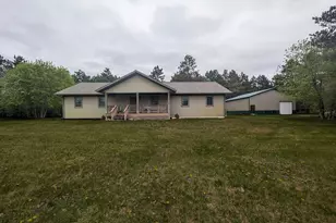 41045 474th Ave, Perham, MN 56573 - Photo 1