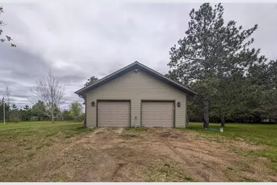 41045 474th Avenue, Perham, MN 56573 - Photo 4