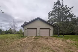 41045 474th Ave, Perham, MN 56573 - Photo 4