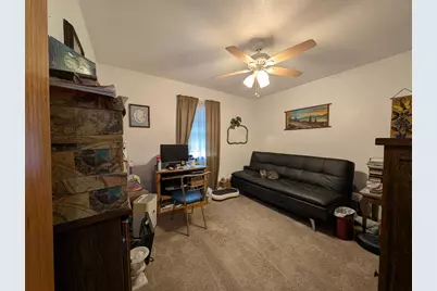 41045 474th Avenue, Perham, MN 56573 - Photo 18