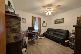 41045 474th Ave, Perham, MN 56573 - Photo 18