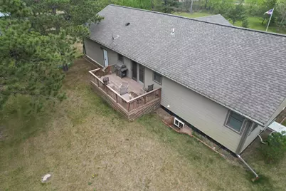 41045 474th Avenue, Perham, MN 56573 - Photo 34