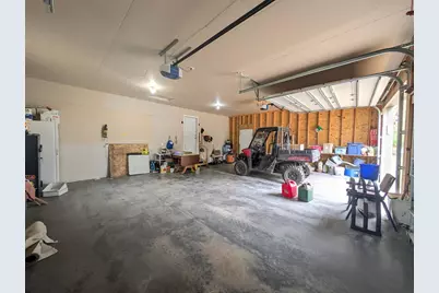 41045 474th Avenue, Perham, MN 56573 - Photo 8