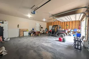 41045 474th Ave, Perham, MN 56573 - Photo 8
