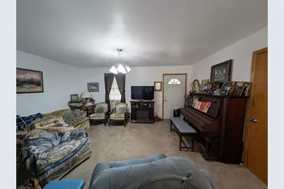 41045 474th Avenue, Perham, MN 56573 - Photo 14