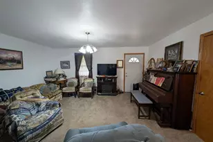 41045 474th Ave, Perham, MN 56573 - Photo 14