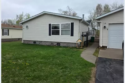 13 Spruce Drive, Duluth, MN 55810 - Photo 1