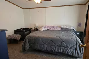 13 Spruce Dr, Duluth, MN 55810 - Photo 8