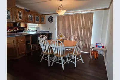 13 Spruce Drive, Duluth, MN 55810 - Photo 6