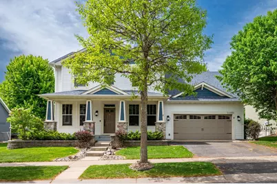 11301 69th Street NE, Albertville, MN 55301 - Photo 2
