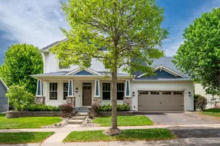 11301 69th St NE, Albertville, MN 55301 - Photo 2