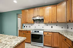 11301 69th St NE, Albertville, MN 55301 - Photo 12