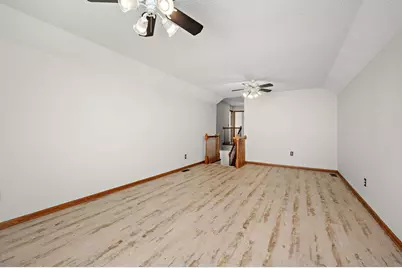11301 69th Street NE, Albertville, MN 55301 - Photo 28