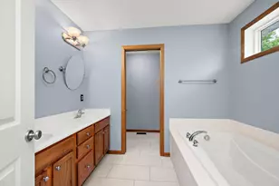 11301 69th St NE, Albertville, MN 55301 - Photo 20