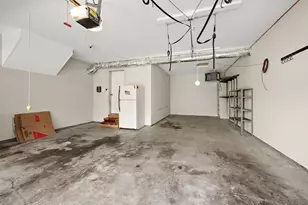 11301 69th St NE, Albertville, MN 55301 - Photo 34