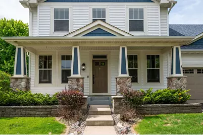 11301 69th Street NE, Albertville, MN 55301 - Photo 4