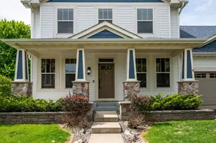 11301 69th St NE, Albertville, MN 55301 - Photo 4