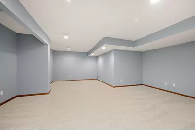 11301 69th Street NE, Albertville, MN 55301 - Photo 30