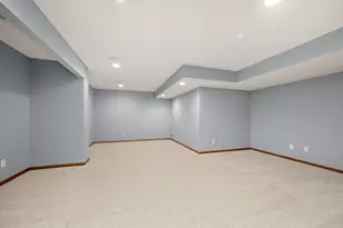 11301 69th St NE, Albertville, MN 55301 - Photo 30