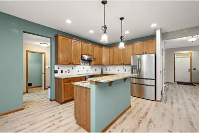 11301 69th Street NE, Albertville, MN 55301 - Photo 10