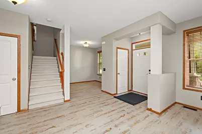 11301 69th Street NE, Albertville, MN 55301 - Photo 14