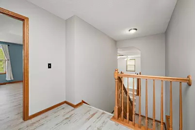 11301 69th Street NE, Albertville, MN 55301 - Photo 26
