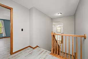 11301 69th St NE, Albertville, MN 55301 - Photo 26