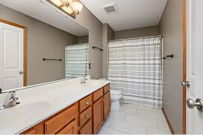 11301 69th Street NE, Albertville, MN 55301 - Photo 24