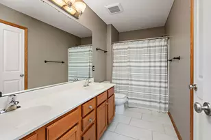 11301 69th St NE, Albertville, MN 55301 - Photo 24