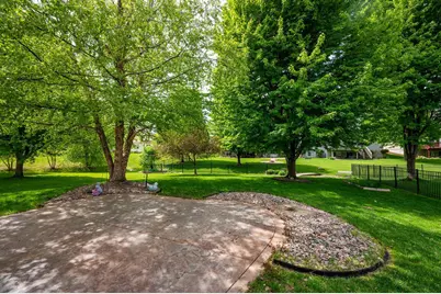 11301 69th Street NE, Albertville, MN 55301 - Photo 36