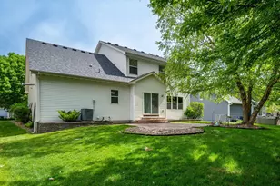 11301 69th St NE, Albertville, MN 55301 - Photo 38