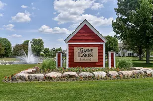 11301 69th St NE, Albertville, MN 55301 - Photo 40
