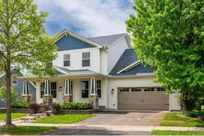 11301 69th Street NE, Albertville, MN 55301 - Photo 1