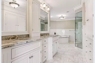 1122 Mount Curve Avenue, Minneapolis, MN 55403 - Photo 50