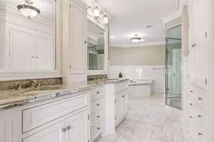 1122 Mt Curve Ave, Minneapolis, MN 55403 - Photo 50