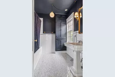 1122 Mount Curve Avenue, Minneapolis, MN 55403 - Photo 58