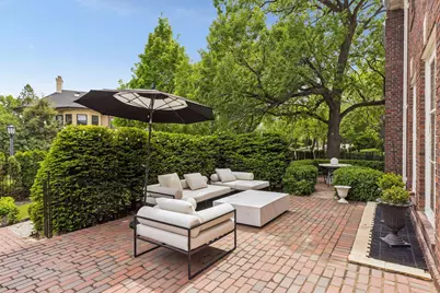 1122 Mount Curve Avenue, Minneapolis, MN 55403 - Photo 84
