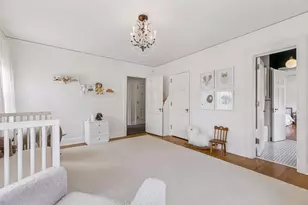 1122 Mt Curve Ave, Minneapolis, MN 55403 - Photo 60
