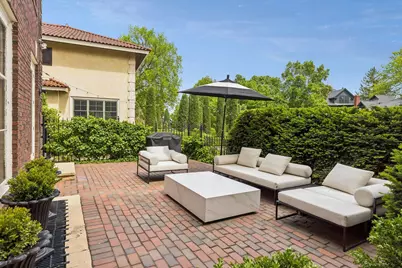 1122 Mount Curve Avenue, Minneapolis, MN 55403 - Photo 86