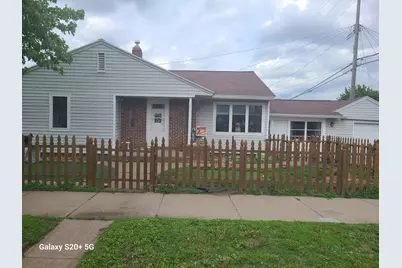 760 E Howard Street, Winona, MN 55987 - Photo 1