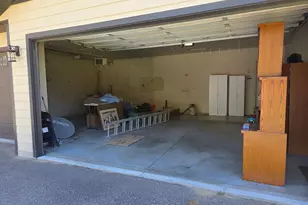 12651 Savannah Oak Dr, Baxter, MN 56425 - Photo 6
