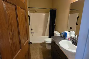 12651 Savannah Oak Dr, Baxter, MN 56425 - Photo 10