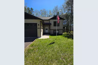 12651 Savannah Oak Drive, Baxter, MN 56425 - Photo 2