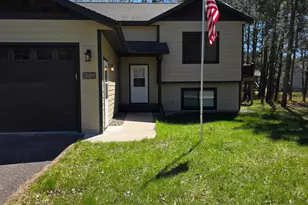 12651 Savannah Oak Dr, Baxter, MN 56425 - Photo 2
