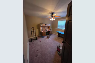 12651 Savannah Oak Drive, Baxter, MN 56425 - Photo 20