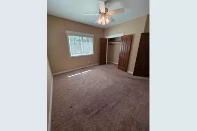 12651 Savannah Oak Drive, Baxter, MN 56425 - Photo 12