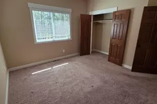 12651 Savannah Oak Dr, Baxter, MN 56425 - Photo 12