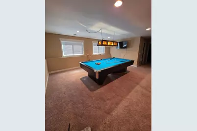 12651 Savannah Oak Drive, Baxter, MN 56425 - Photo 24